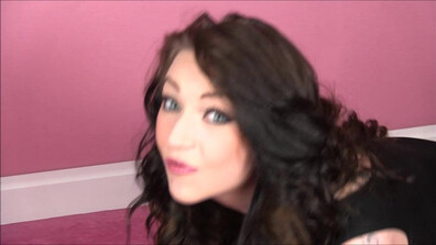 HarmonyReigns Boyfriend Pov Blowjob - milf - big ass - big tits