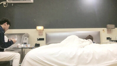Homemade Selfies And Sneak Shots 收集整 006 91约妹达人 啪啪 20210511 - asian - hardcore