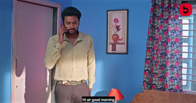 Jabran Season 01 Episodes 04 to 06 (2024) BIGShots Hindi Hot Web Series - olgasharova - sanandabanerjee - chandrimabanerjee - gargikhakhalary - priyagamre - bhartijha - leenasingh - prajaktajahagirdar