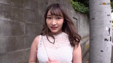 Japanese Piss Drinking - pee