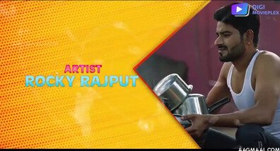 Joru Ka Gulaam Season 01 Episode 03 (2022) DigiMoviePlex Hindi Hot Web Series - ritupandey - prajaktajahagirdar - neelam - sapnasappu - bhargavidebi - bhargavidevi - tinanandy - tinadutta - sucharitab