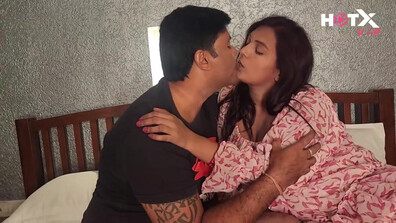 Kajal Bhabhi Uncut (2023) HotX Hindi Hot Short Film - neelam - sapnasappu - tinanandy - tinadutta - sucharitabhattacharya - alkaraj - priyagamre - bhartijha - ayushijaiswal - suhanakhan