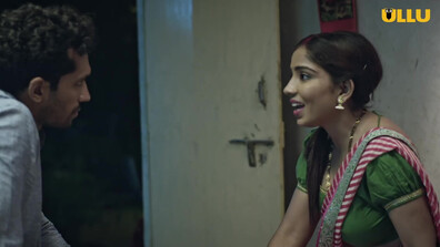 Kamar Ki Naap S01E03 - ass