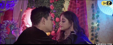 Kamasutra Season 01 Episode 02 Uncut (2024) Hootzy Hindi Hot Web Series - gargikhakhalary - priyagamre - bhartijha - leenasingh - prajaktajahagirdar - kairashehgal - sharonparmar - ayushibhowmick - peehukanojiya - pihusharma