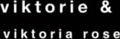 Lesbian Disturbia - private