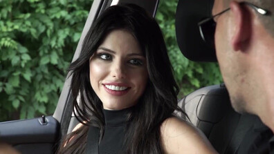 Luxure Borrow my wife - hot - babes