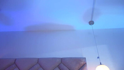 M1!4nC0r!30n3 2026 02 11 09 33 41 251 - webcam