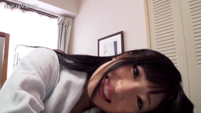 MIGD509 RM Bukkake Nakadashi Anal FUCK! Arisa Nakano - arisa nakano - reduced mosaic - creampie - jav - petite