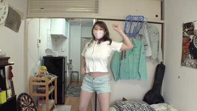 Monami Takarada 413instv 414 Idol student girlfriend a man and a woman 1080p - jav