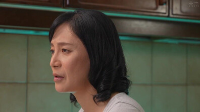 My Heart Is Impossible... But I Want To Be Tied Up Rieko Hiraoka - japonese.asian - mature