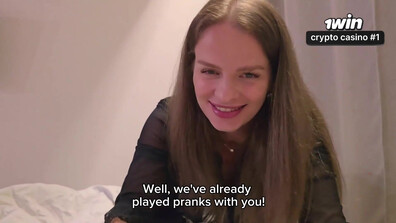 My bi atch wife got a deep throat job from my neighbor and had a enormous cumshot on - best blowjob - cheating wife - cheating on husband - beautiful - pov - huge cumshot - porn - big dick - blowjob - cumshot on ass