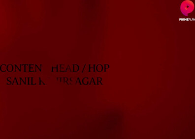 Paglet S01 - ass