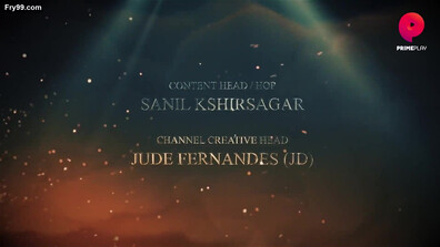 Pehredaar S0304 - ass