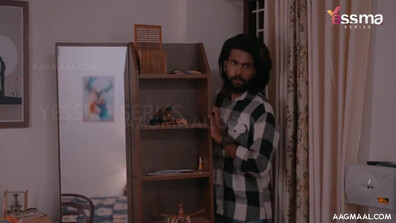 Plum Cake Season 02 Episode 02 Uncut (2024) Yessma Malayalam Hot Web Series - olgasharova - sanandabanerjee - chandrimabanerjee - gargikhakhalary - priyagamre - bhartijha - leenasingh - prajaktajahagirdar - kairashehgal - sharonparmar
