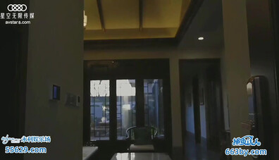 Qin Huai Son in law 2 0 New three year Contract Star - asian - milf - blowjob