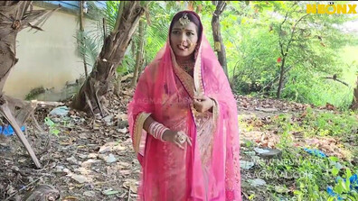 Rajjo Part 02 Uncut (2022) NeonX Hindi Short Film - kanchanarora - sucharitabhattacharya - tinanandi - tinanandy - tinadutta - sapnasappu - kajalchauhan - nanditadutta - pallavipatil - priyasingh