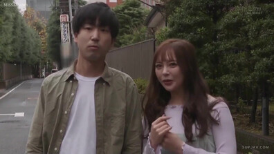 STARS 355 Stop It, Dad... This Young Wife Can Never T - jav