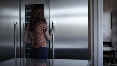 Scarlett Mae Nothing To Lose - hot