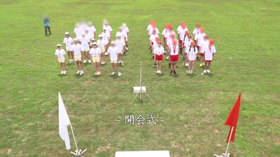 Sdjs 346V — Sod女子社員 2025年度ソフト・オン・デマンド運 - asian