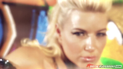 Stevie Shae And Anikka Albrite Pussy Angels - stevie - shae - and - anikka - albrite - pussy - angels