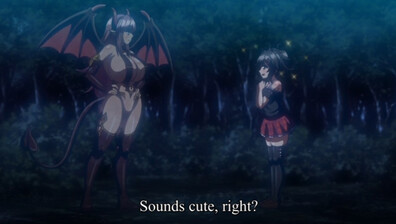 Succubus Connect Episode 01 HENTAI 2024 - hentai sex - cartoon sex - anime creampie - hentai cumshot - anime sex - hentai subbed - hentai pussy - hentai squirt - hentai blowjob - cartoon porn