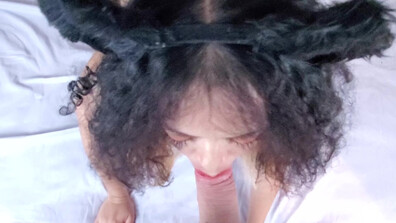 Thaisprite Tiny Thai Girl Face Fucked Ass Pounded - hardcore - asian - amateur
