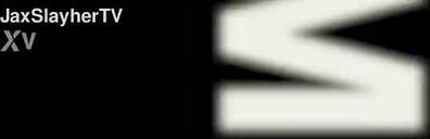 Ytaly Big Juicy Ass - jaxslayher - ytaly - homemade - 1on1 - gonzo - fetish - interracial - bbc - bigblackdick - bigdick
