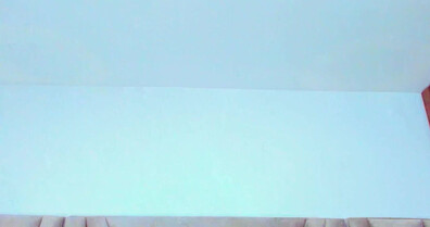 ambarsimson 2025 12 26 13h54m38s - webcam