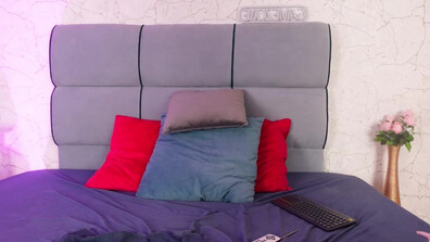 angiebrooks 2025 11 23 07h30m59s - webcam