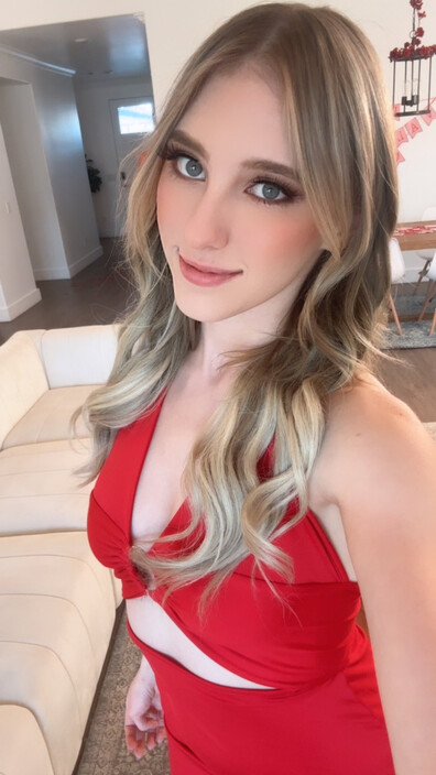 babe cute face - babe - cute