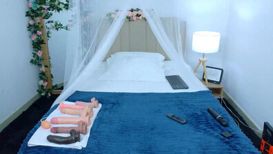 foxxy lov 2025 11 20 20h40m01s - webcam