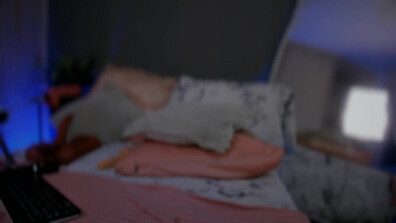 lotie cox 2026 01 16 01h35m23s - webcam