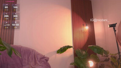 n1cd4n1 1 2026 01 31 00 12 04 164 - webcam
