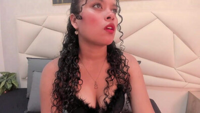 v4!3r14j!10 2026 01 29 18 42 45 412 - webcam