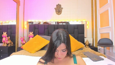 violetgomez 2026 01 13 20h02m36s - webcam