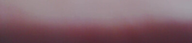 xmeeganx 2026 01 12 18h59m26s - webcam
