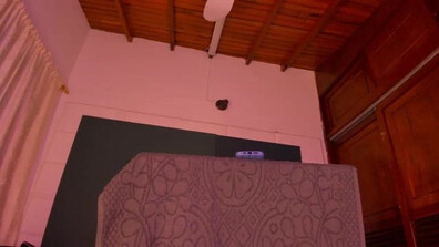 64byH4z3 2026 02 03 01 32 32 441 - webcam