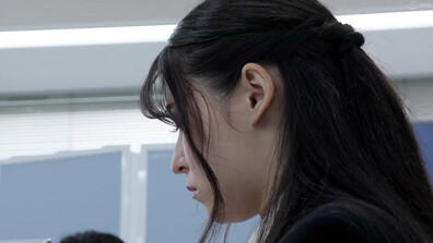 A Female Subordinate Is Creampied Over And Over Again And Falls Into Pleasure, - japonese - asian - mature