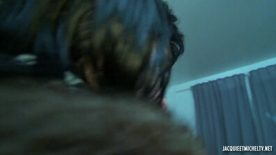 Amandine 30years old dijon slut - milf - blowjob - big ass
