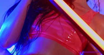 Asian Chick Ass Fucked 4K - hot - xxx
