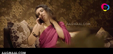 Avihitham Season 01 Episode 02 Uncut (2024) SundayHoliday Malayalam Hot Web Series - ritujoseph - gargikhakhalary - priyagamre - bhartijha - leenasingh - prajaktajahagirdar - kairashehgal - sharonparmar - sanandabanerjee - chandrimabanerjee