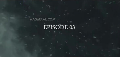 Baarish Season 01 Episode 03 Uncut (2020) Feneo Hindi Hot Web Series - sapnasappu - tinanandy - tinadutta - sucharitabhattacharya - zoyarathore - kajalchauhan - jyotimishra - anmolkhan - fetish - blow