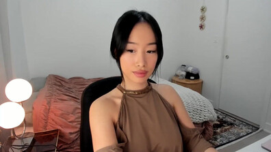 BabieLee 2026 01 22 20 41 13 756 - webcam