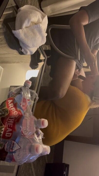 Black Cock Variety For Slutwife Tacoma 1 - cuckold - hardcore - interracial