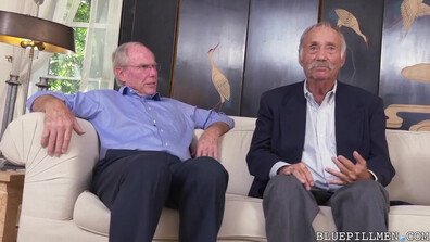 Bluepillman Victoria Valencia full video RESTORED and upscaled - bluepillman - victoria valencia - full video - latin mexican - oldman - old and young - teen - small tits - restored - upscaled