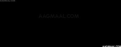 Boomerang Uncut (2024) HotSite Hindi Hot Short Film - sanandabanerjee - chandrimabanerjee - gargikhakhalary - priyagamre - bhartijha - leenasingh - prajaktajahagirdar - kairashehgal - sharonparmar - a