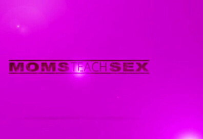 Britney Amber Doctor Step mom - big ass - big tits - blowjob - sex - fuck