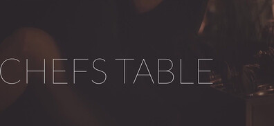 Candee Licious Chef's Table 1080p - hd porn - milf