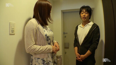 Caribbeancom Ryoka Sakurai - japanese - babe - asian - big tits - blowjob - creampie