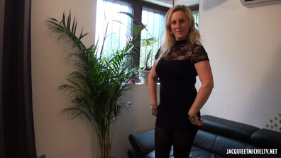 Clara Tastes extreme practices - milf - blowjob - big ass